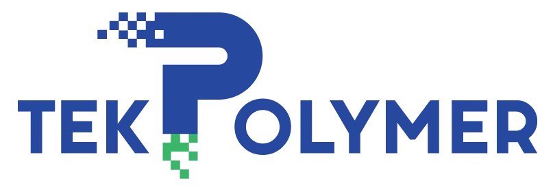 Tekpolymer Logo