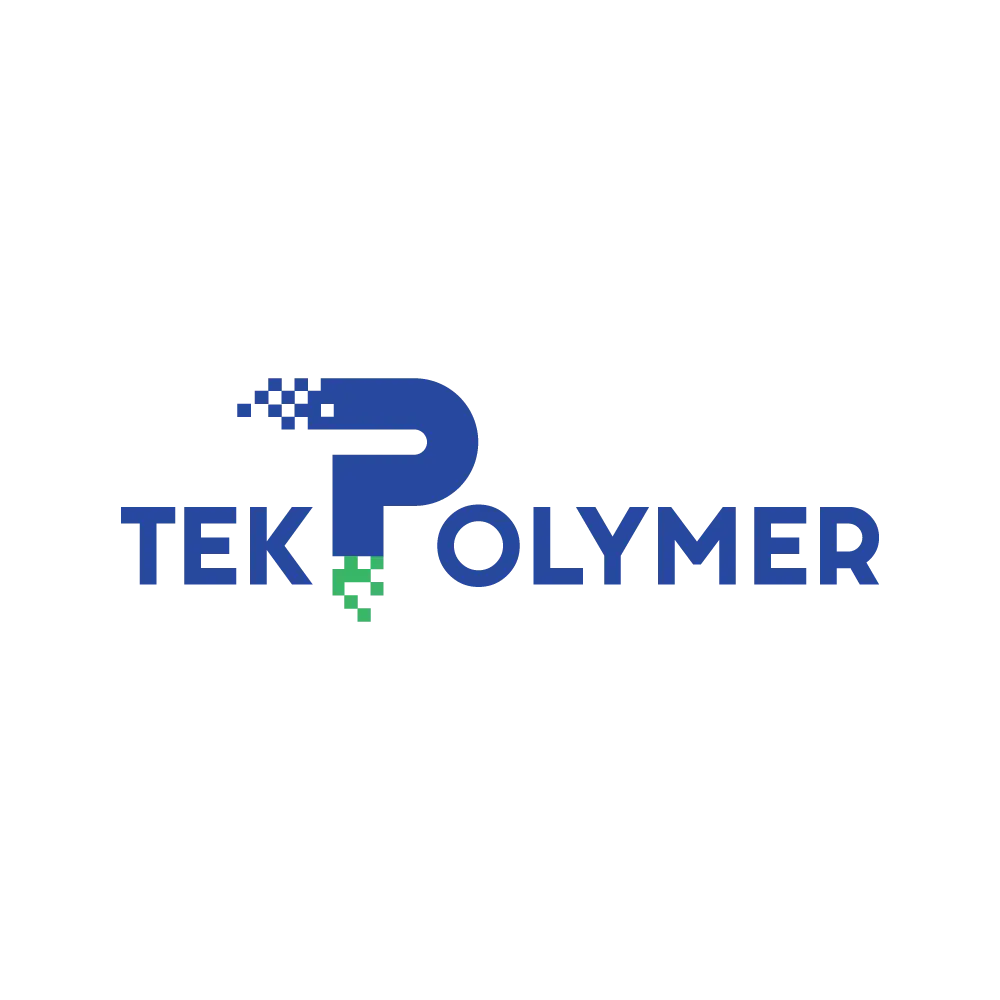 Tekpolymer Logo